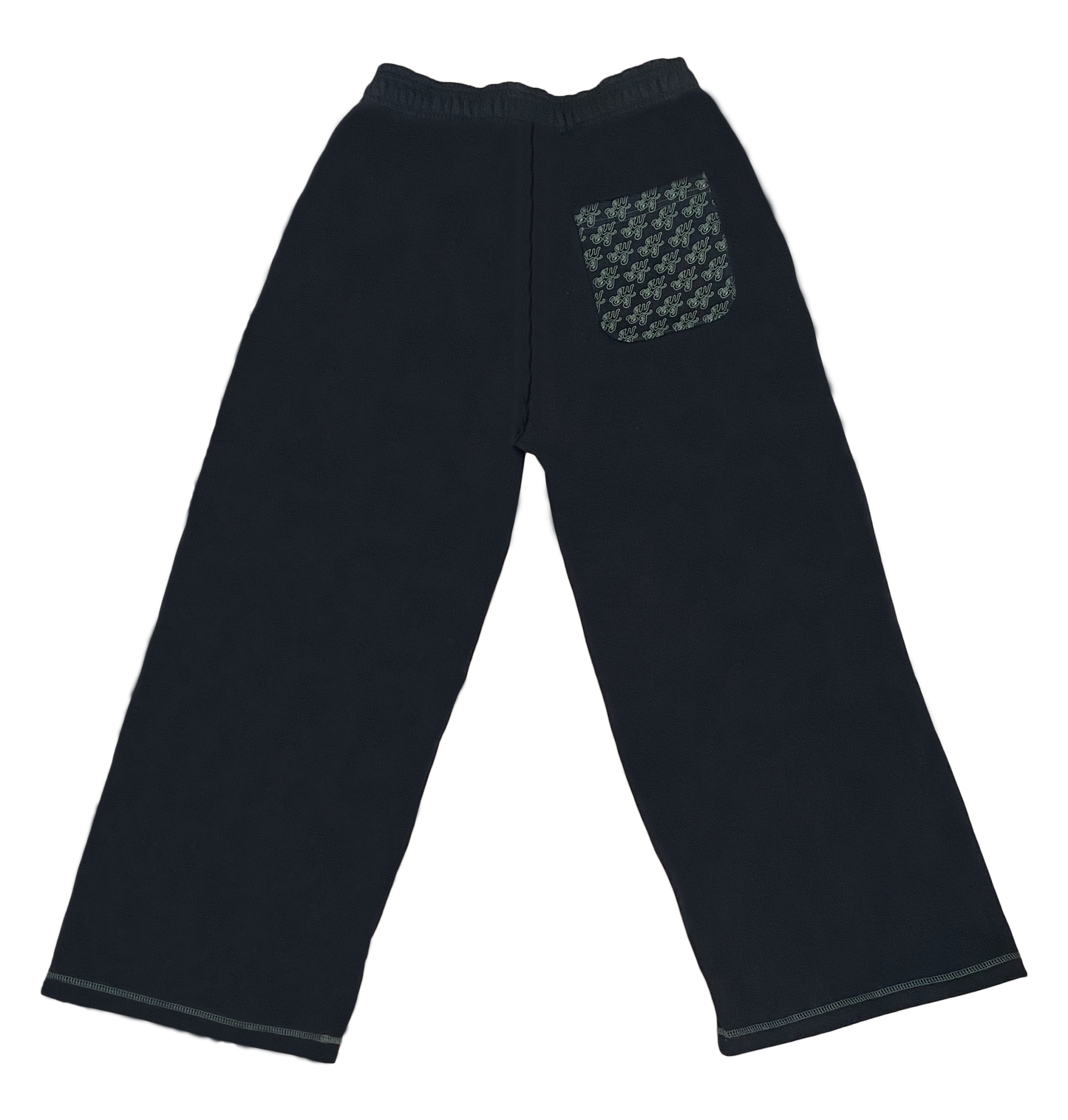 Sweatpants #01 Pre-Order