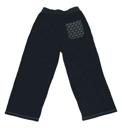 Sweatpants #01 Pre-Order