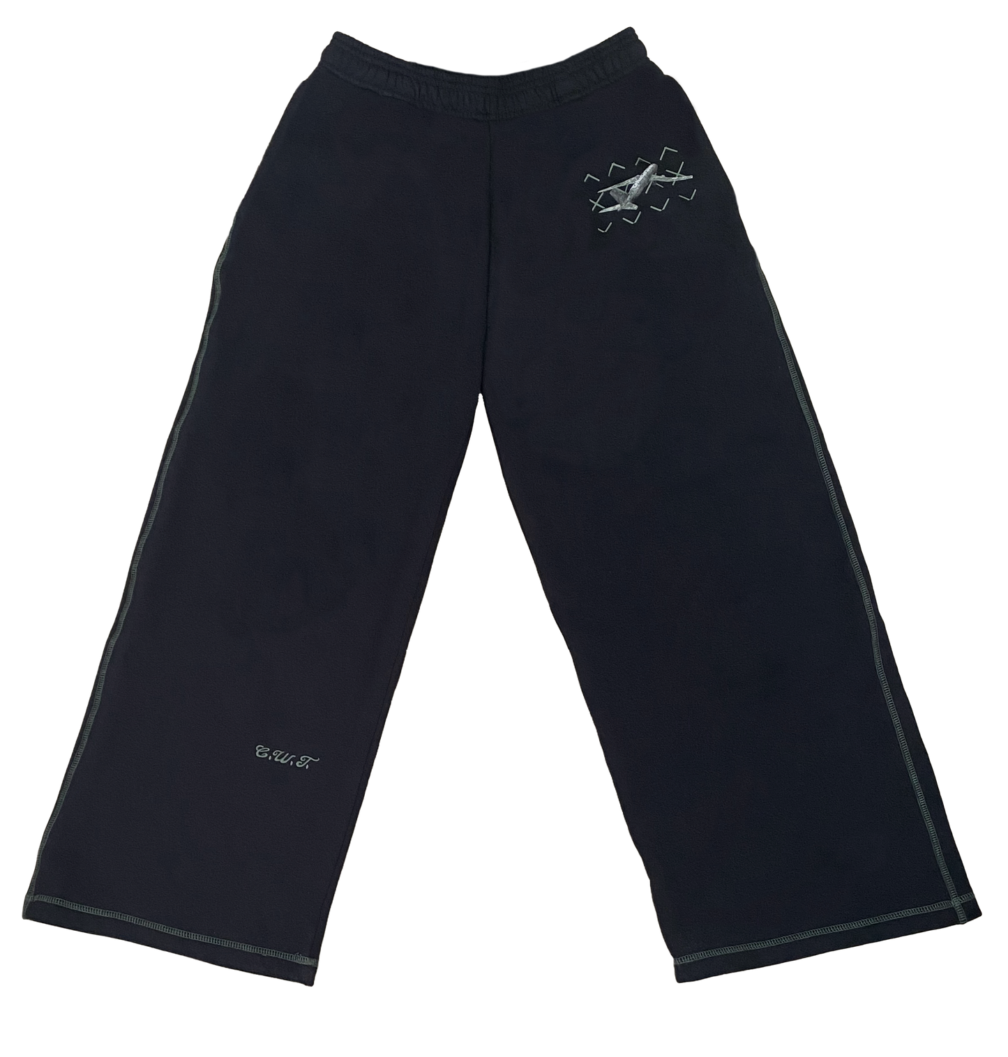 Sweatpants #01 Pre-Order