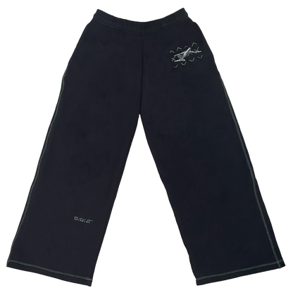 Sweatpants #01 Pre-Order