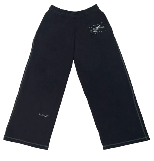 Sweatpants #01 Pre-Order