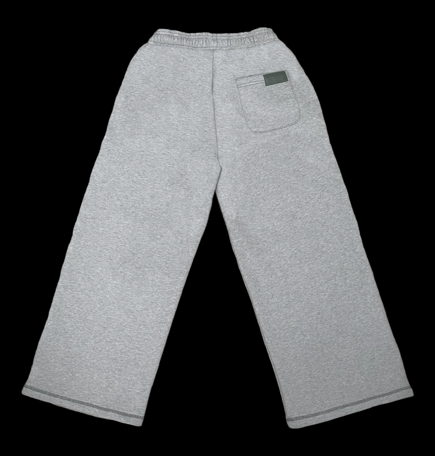 Sweatpants  #01 Pre-Order