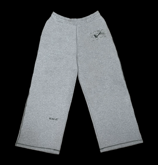 Sweatpants  #01 Pre-Order