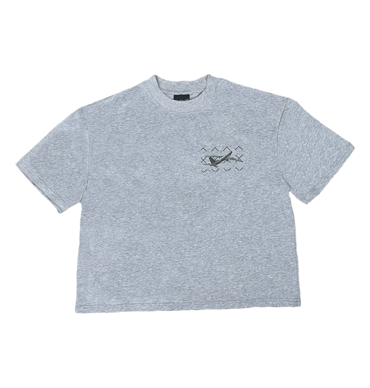 T-Shirt  #01 Pre-Order